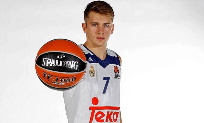 luka-dončić