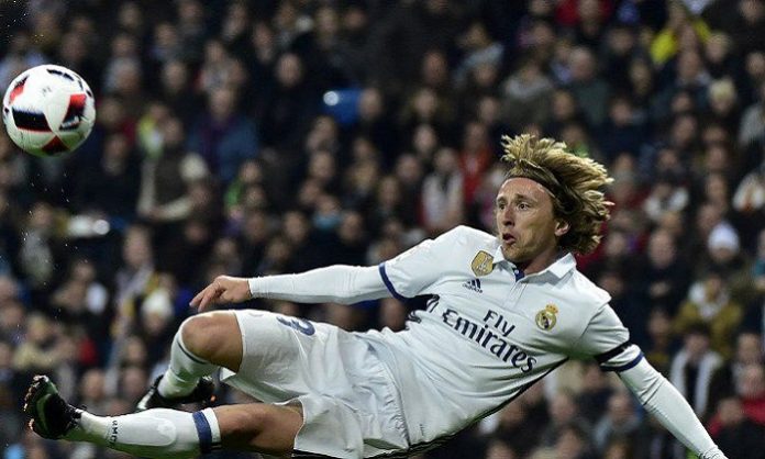 luka-modric