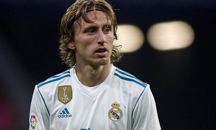 luka-modrić