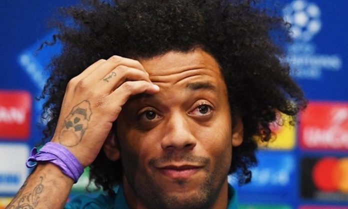 marcelo-real