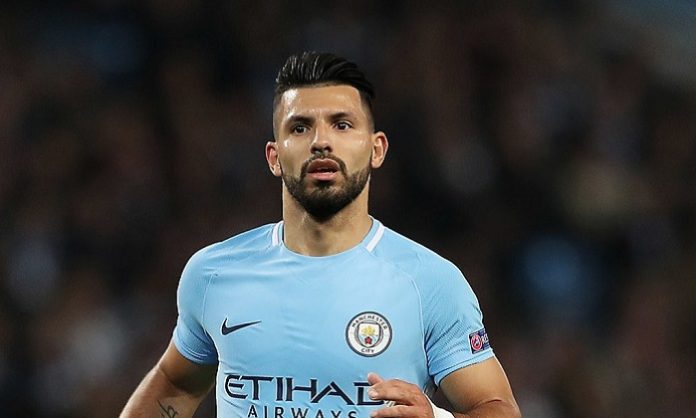 sergio-aguero