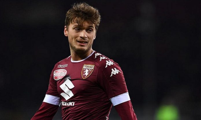 Adem-Ljajic