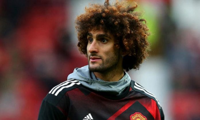 Felaini