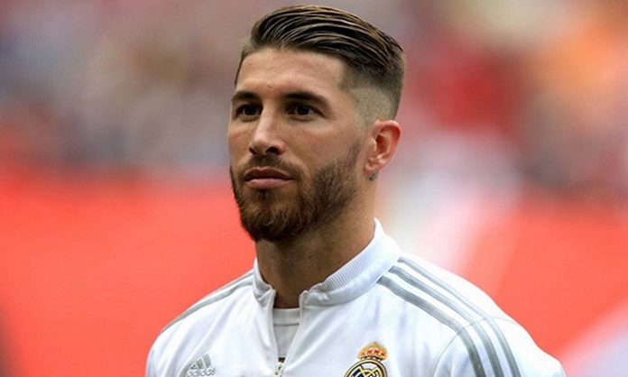 Sergio-Ramos