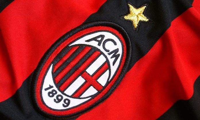 ac milan