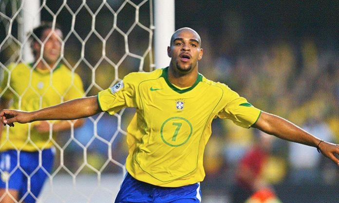 adriano-brazil