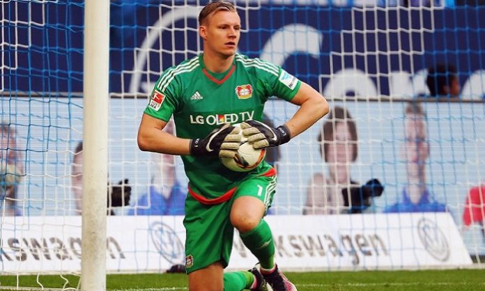 bernd-leno