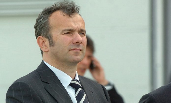 dejan-savićević