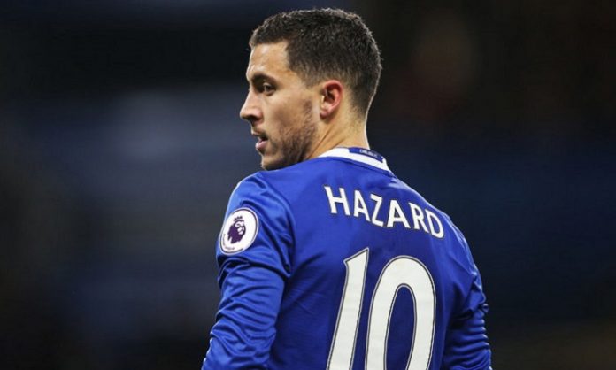 eden-hazard