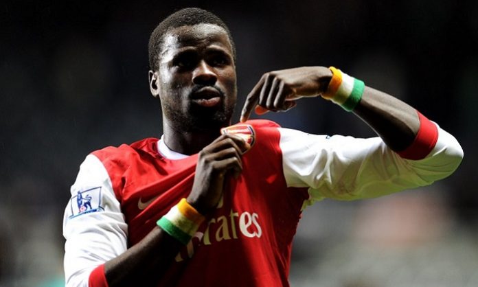 emmanuel-eboue