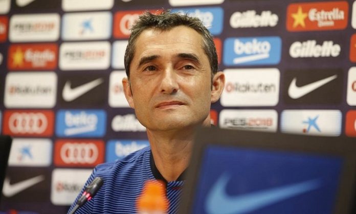 ernesto-valverde