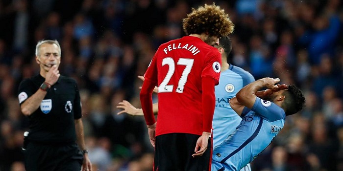 felaini-aguero