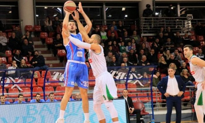 igokea-olimpija