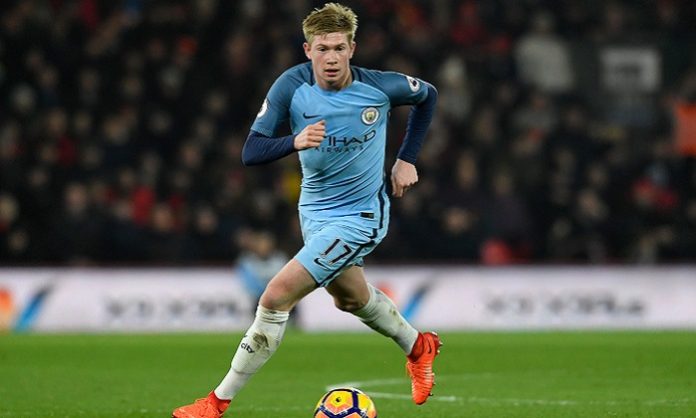 kevin-de-bruyne