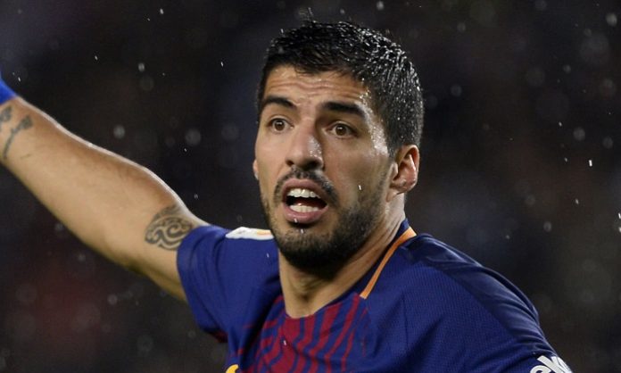 luis-suarez