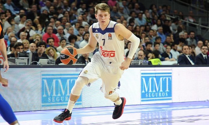 luka-dončić