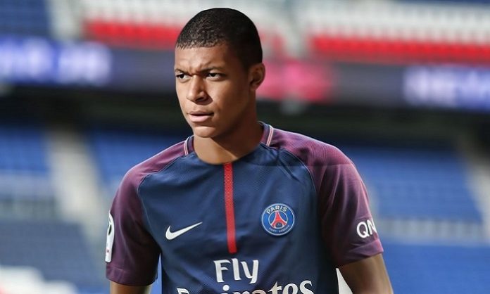 mbappe-1