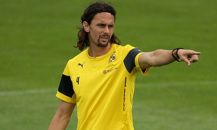 neven-subotic