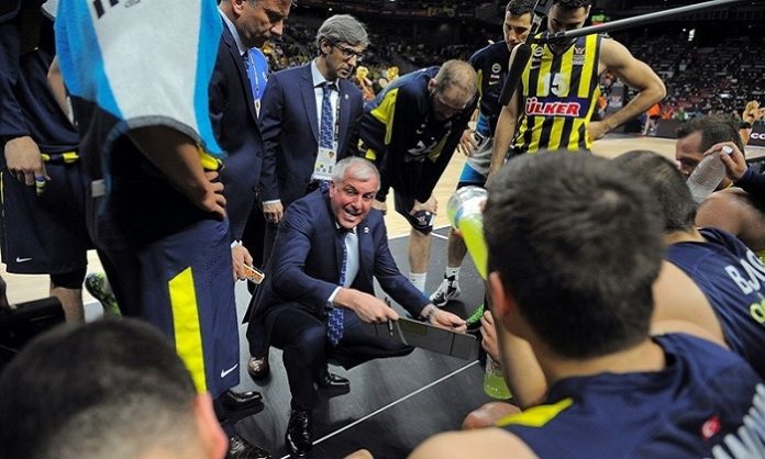 obradović-fenerbahče