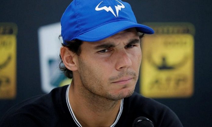 rafael-nadal