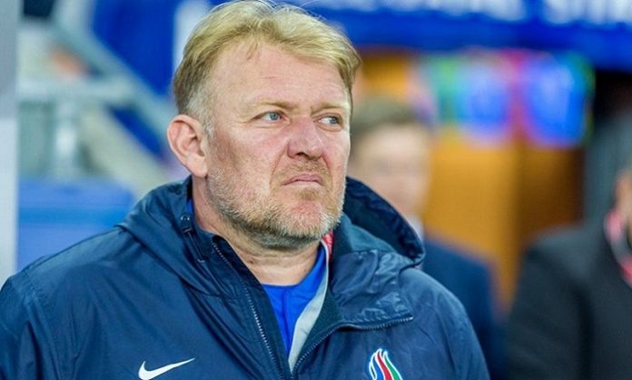 robert-prosinecki