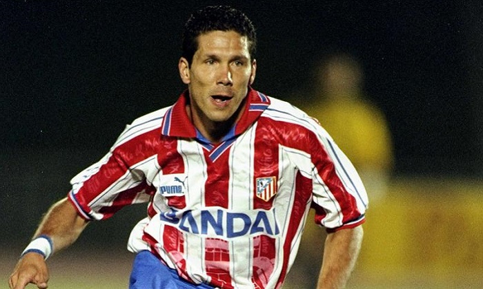 simeone-atletiko madrid