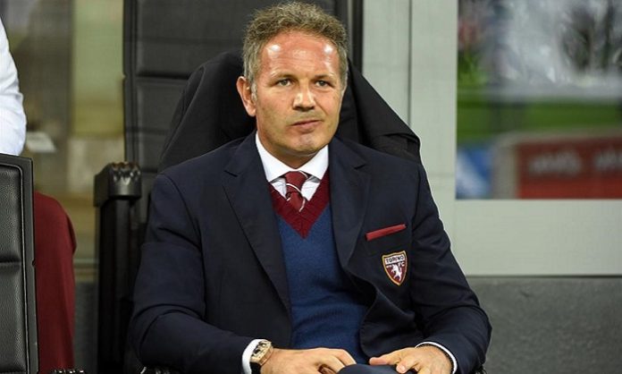 siniša-mihajlović