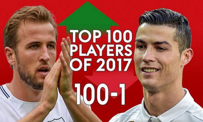 skysports-100 najboljih