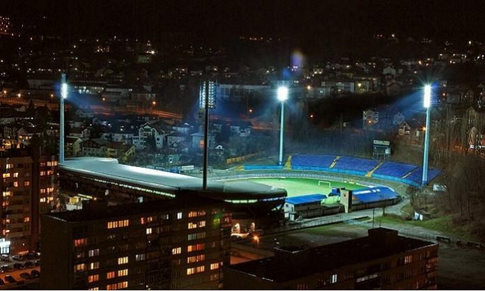 stadion-bih