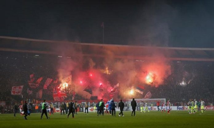 zvezda-cska