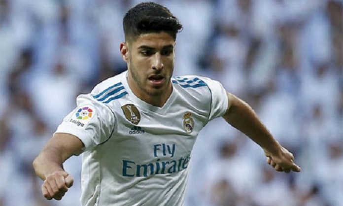 Marko-Asensio