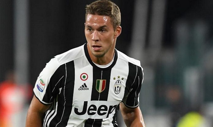 Marko-Pjaca