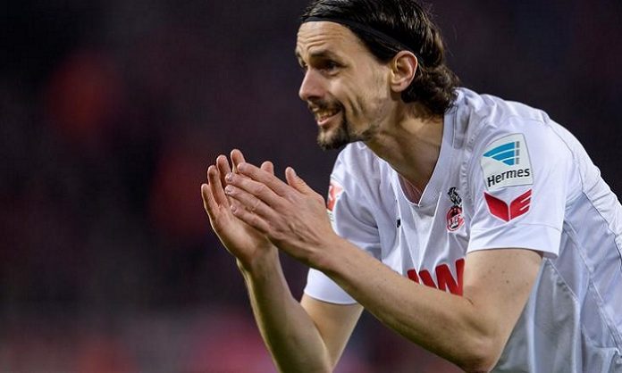 Neven-Subotić