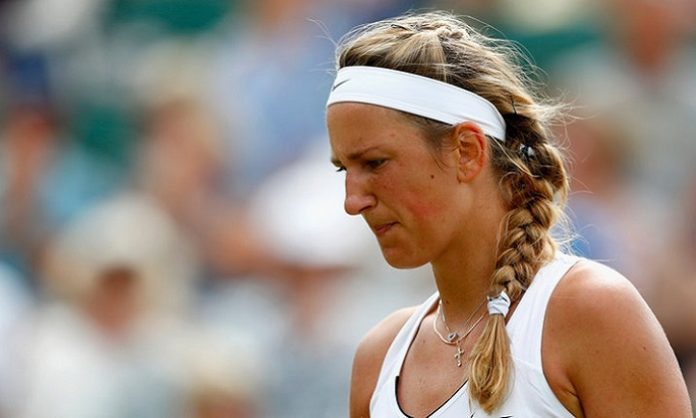 azarenka-victoria