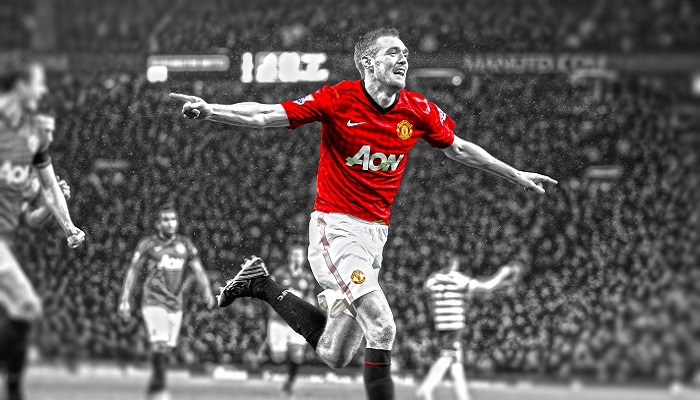 darren-fletcher