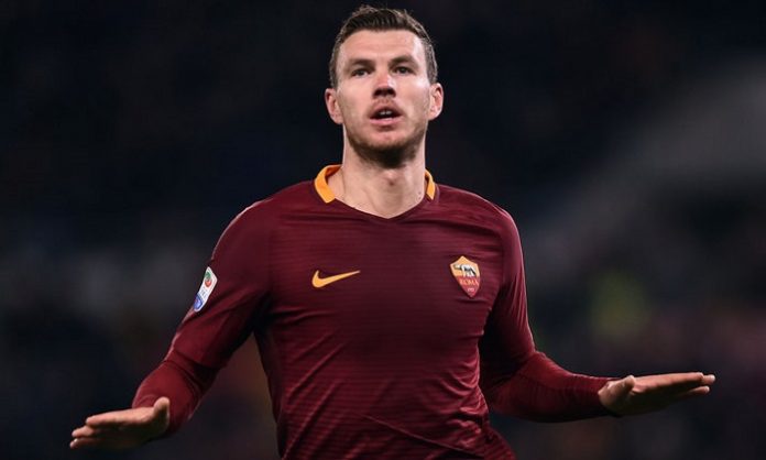 edin_dzeko (1)