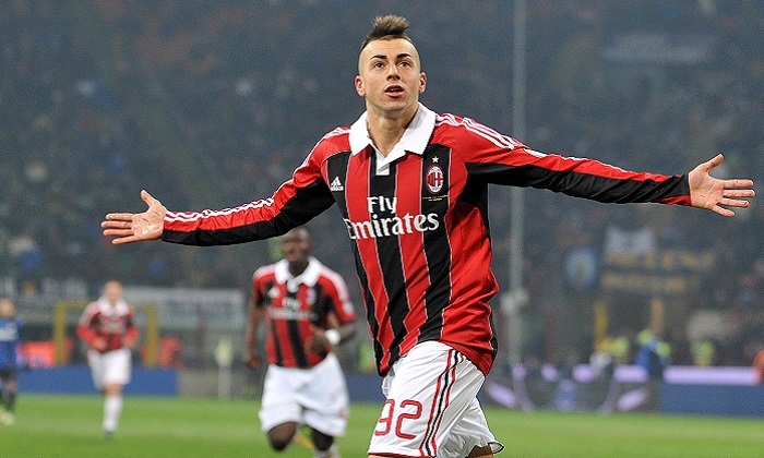 el-shaarawy-at-milan