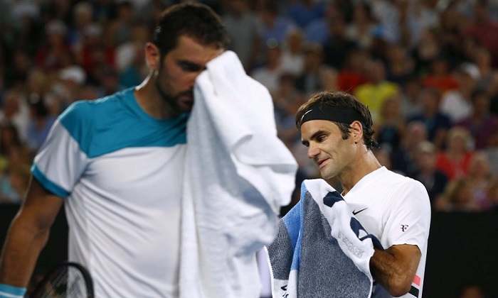 federer-australian open