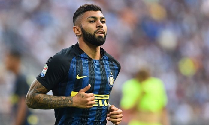 gabriel-barbosa