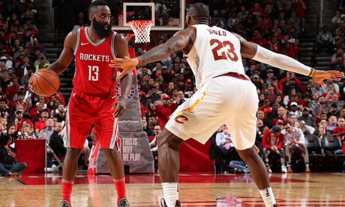 harden-james