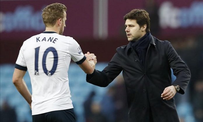 kane-pochettino