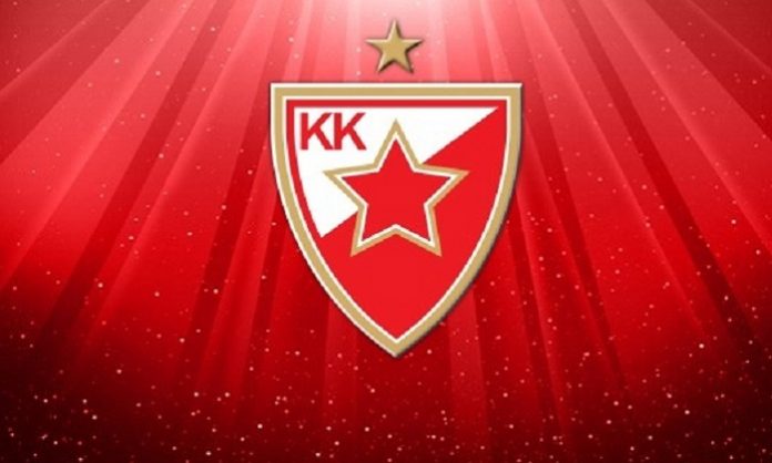 kk-Crvena-Zvezda