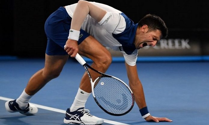 novak-djokovic