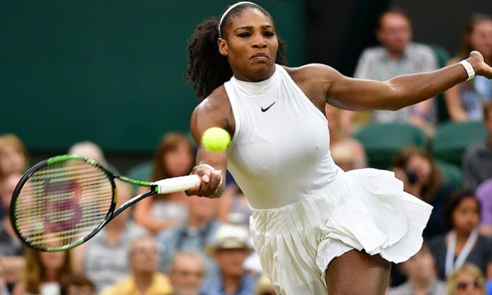 serena-williams-2