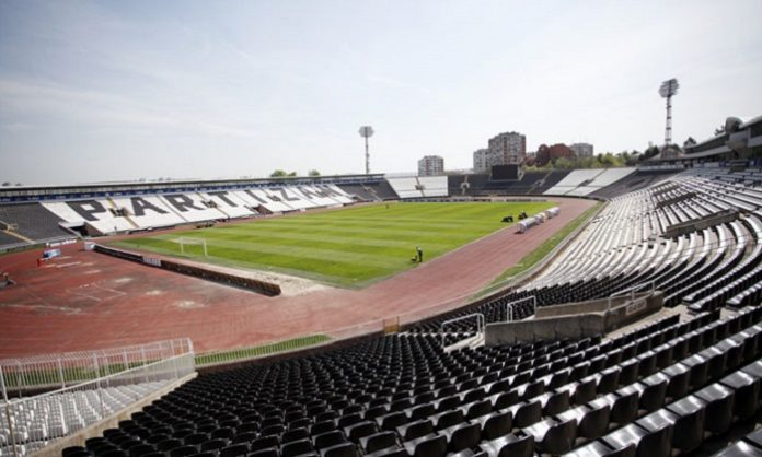 stadion-JNA