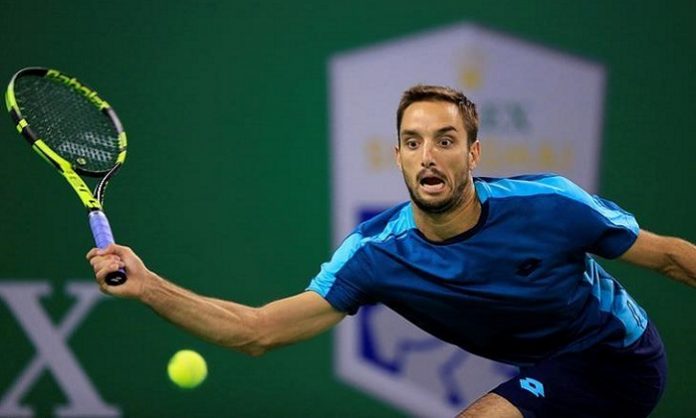 viktor-troicki