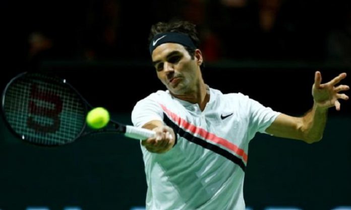 Rodžer-Federer-ATP