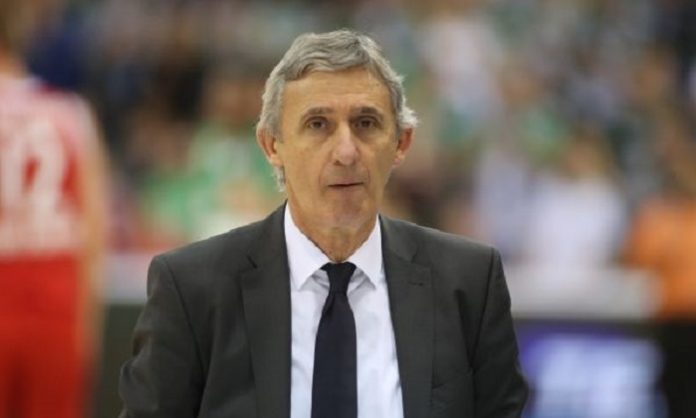 Svetislav-Pesic