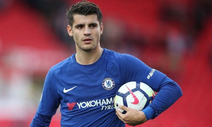 alvaro-morata