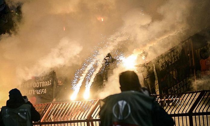 cska-bakljada